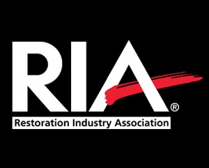 ria-logo