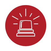 GettyImages-1315028651 (1)