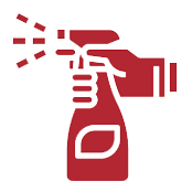 icon_spray-1