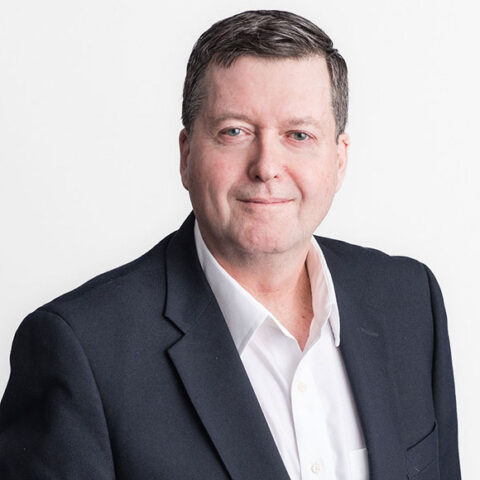 David Sheppard image