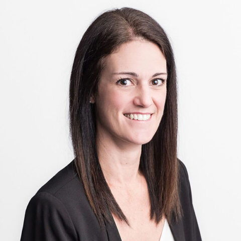 Christine Gibson image