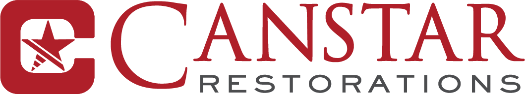 Canstar Restorations